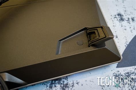 How to Use Alienware Keyboard 的图像结果