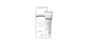Humida Moisturising Cream : Amazon.in: Beauty