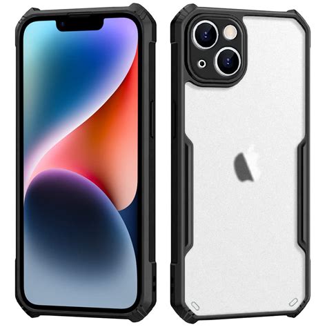 Amazon Brand- Solimo Mobile Cover (Soft & Flexible Shockproof Back Case ...