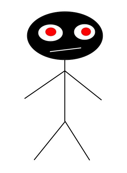 Image result for Microsoft Sam Vehicles