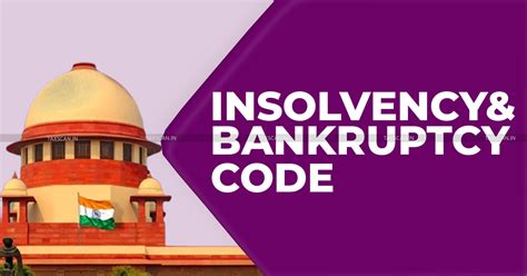 142 Days Delay in Filing Appeal is not Condonable u/s 62 of Insolvency ...
