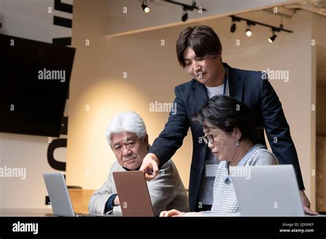 Senior Computer Lesson 1 的图像结果