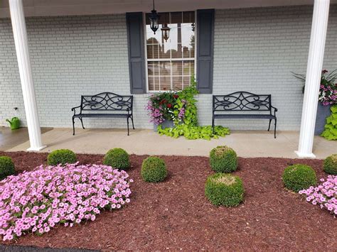 Contact Us | Cone Funeral Home - Bowling Green KY