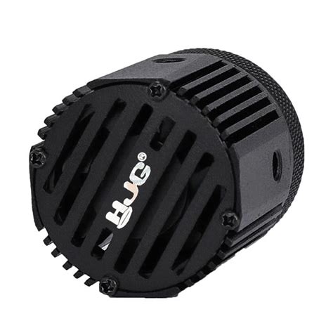 HJG MINI DRIVE LED FOG LIGHT (PACK OF 2) – RIDERS ARENA