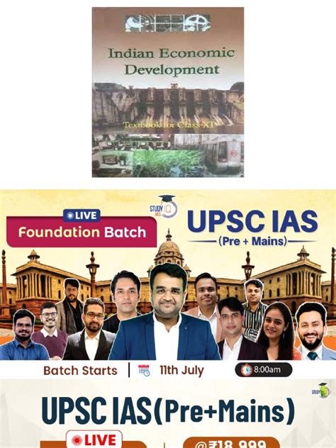 Image result for Introduction to Rural Development PDF