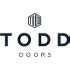 Working at Todd Doors | Glassdoor