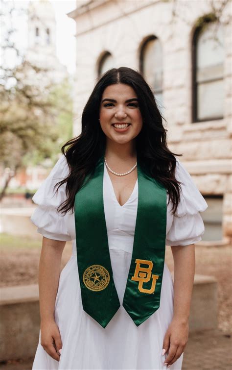 Alyssa Villarreal on LinkedIn: In just two and a half weeks, I will be ...