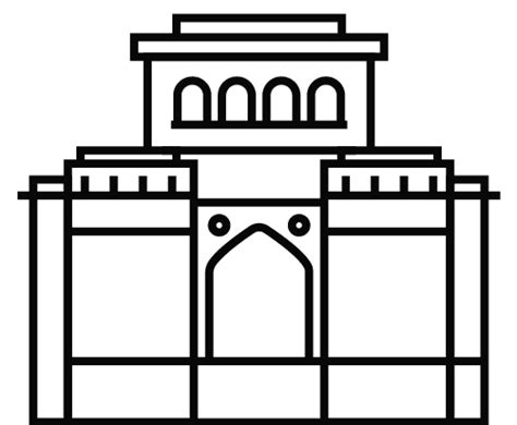 Buy/Lease/Sell/invest Real estate with our Builder Score - Rivirtual