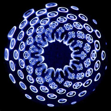 Image result for Vortex Based Math