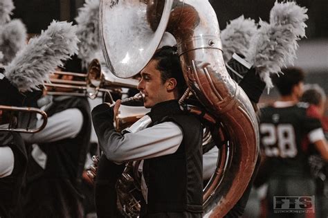 WJBD Radio | Salem IL