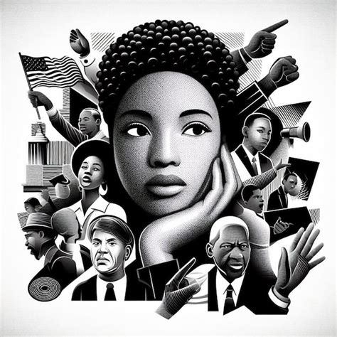 History White Background 的图像结果