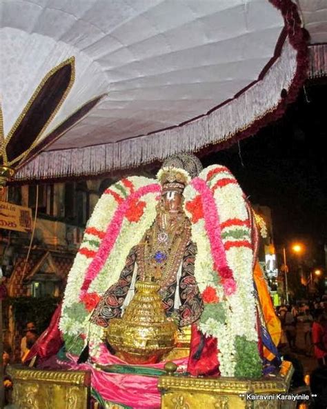 Kairavini karaiyinile - திரு அல்லிக்கேணி குளக்கரையோரம்: Mylai Sri ...