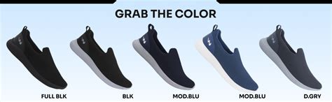 Buy Campus Men's Shuttle Walking Shoes D.Gry - 6UK/India at Amazon.in