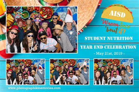 Green Screen Printing 的图像结果