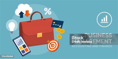 Image result for Business Management Banner