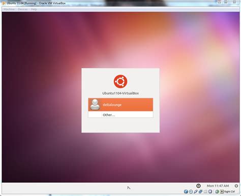 Image result for Install Ubuntu On Virtual Machine