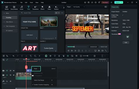 Image result for Title Animation CSS