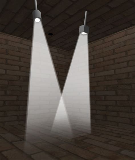 Image result for Unity Engine Light Pillar