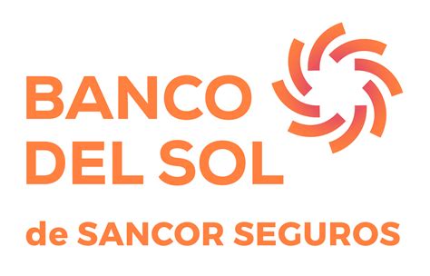 Empresas - Banco Del Sol
