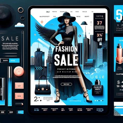 Image result for Product Layout Example