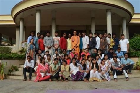 Haranahalli Ramaswamy Institute of Higher Education: Admission 2026 ...
