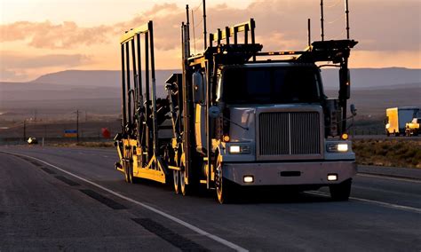 Image result for Priority Auto Trailer