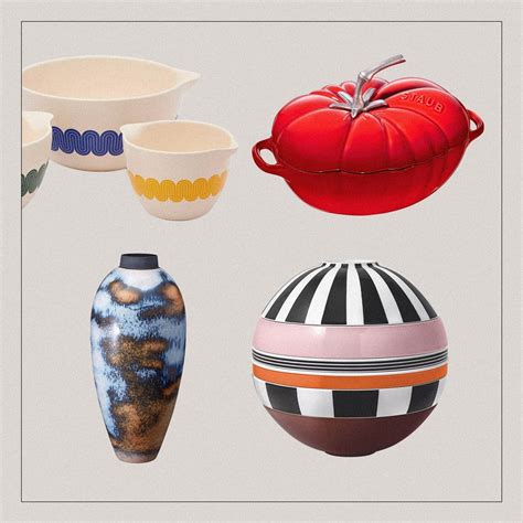 Saks Fifth Avenue Home Sale 2024: Shop 50% Off Designer Picks