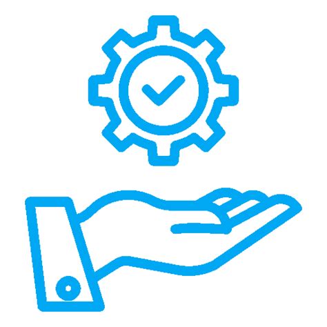 Image result for Code 10 Driving Lessons Steep Hill