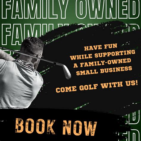 Course Information - Bixby Village Golf Course