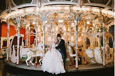 Wedding Day Entertainment Ideas by Themed Wedding Entertainment Ideas For Your Wedding Wedding Day Entertainment Ideas