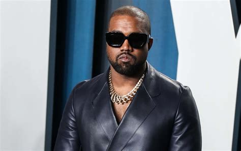 Il nuovo album di Kanye West si chiama Bully I Sky TG24