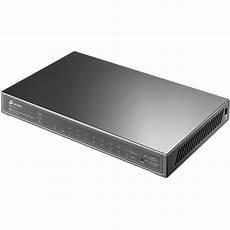 tp link 8 gigabit managed switch with 2 sfp ports tp link t1500g 10ps jetstream 8 gigabit poe t1500g tp link 8 gigabit managed switch with 2 sfp ports tp link t1500g 10ps jetstream 8 gigabit poe t1500g