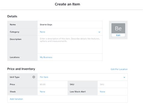 Image result for Create Reward Code in Square