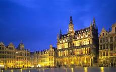 To Be Brussel by World Visits Brussels Belgium Best Visit Place To Be Brussel