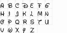 lettere d scritte 43 best clip images on coloring pages lds lettere d scritte 43 best clip images on coloring pages lds
