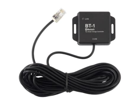 BT 1 Bluetooth Module 的图像结果
