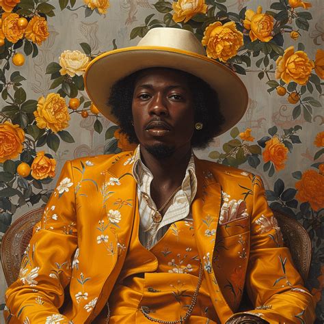 Image result for CWC Melvin Still Alive