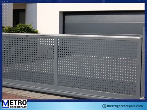 Image result for Network Gate Problems