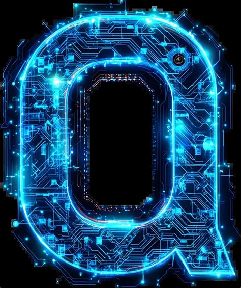 Image result for O2C Process in Oracle Apps R12