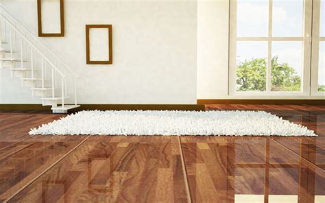 Carpet | Mill Direct Carpet & Floor Covering Georgetown, TX