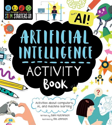 Ai Book 的图像结果
