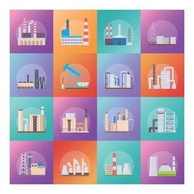Industry Backround Clip Art 的图像结果