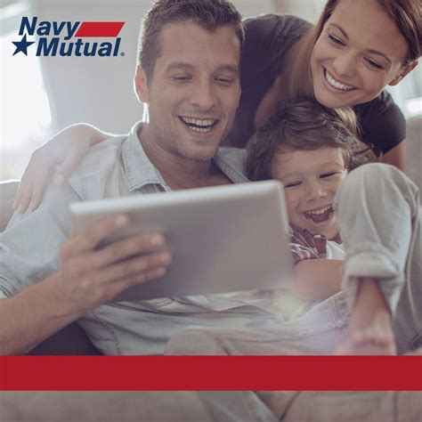 Navy Mutual Aid Association on LinkedIn: Navy Mutual