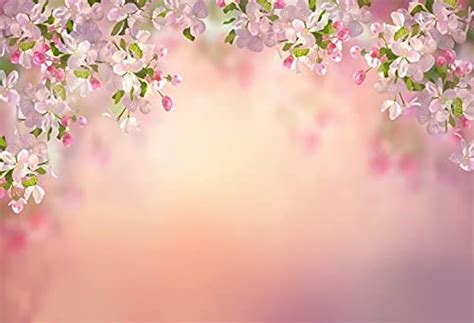 Spring Minimal Computer Background High Resolution 的图像结果