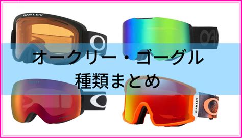 Image result for Flowgorithm How to Do Decisions
