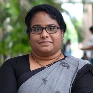 | IIM Tiruchirappalli