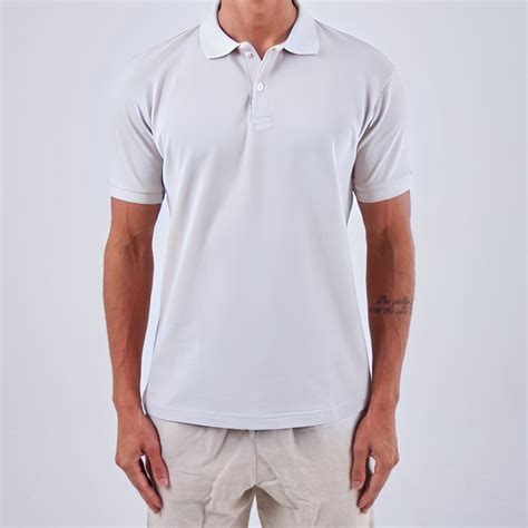 Polo T-Shirt 的图像结果