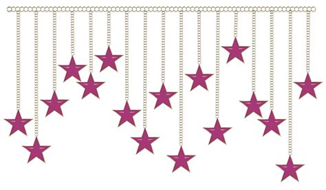 Etoiles JavaScript 的图像结果