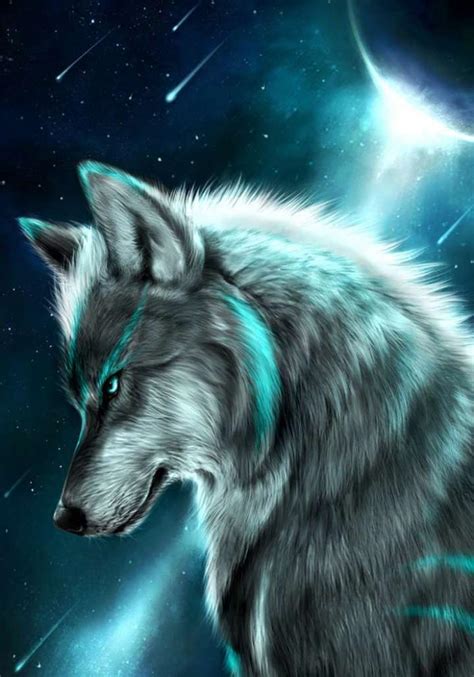 Rezultat imagine pentru Alpha Wolves Song