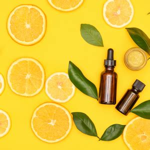 Sharrets Vitamin C L Ascorbic Powder 350g : Versatile Excellence for ...